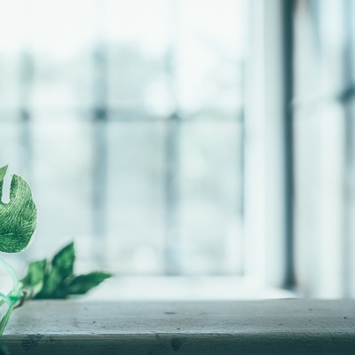 shutterstock 1901696509 glasparti blur low