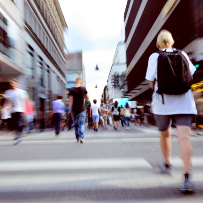 shutterstock 239026072 city blurr low