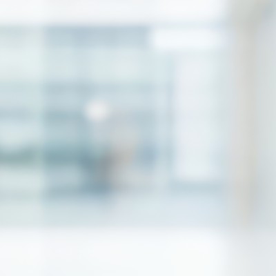 shutterstock 2618821633