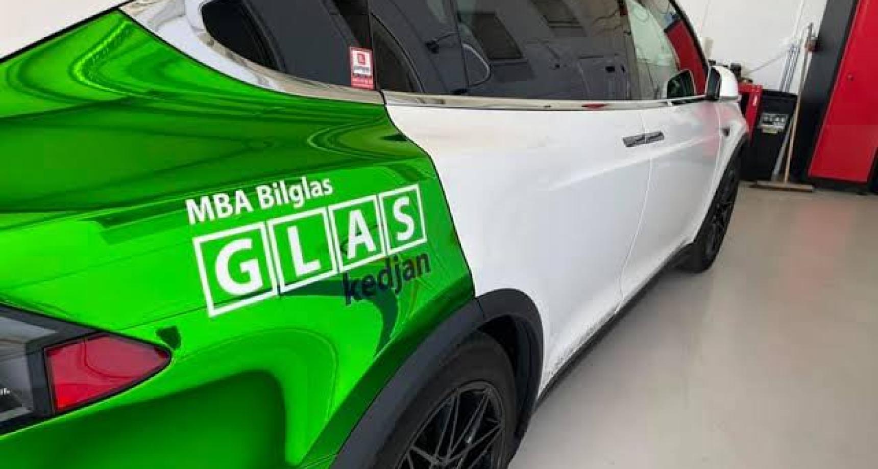FOTO mba bILGLAS v2