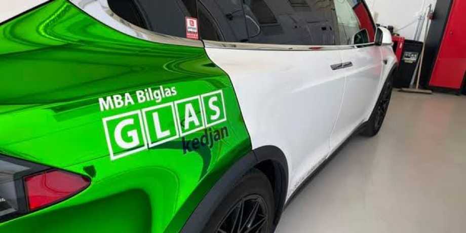 FOTO mba bILGLAS v2