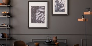 shutterstock 2238217033