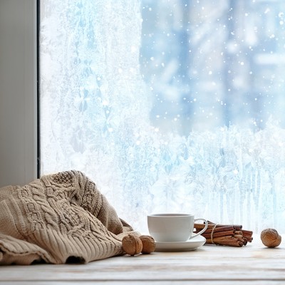 shutterstock 1519905824 isolerglas kaffekopp beige low