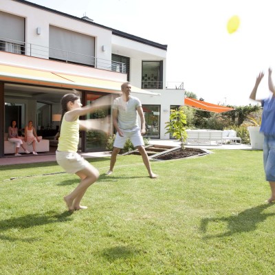 Somfy outdoor sunprotection 19