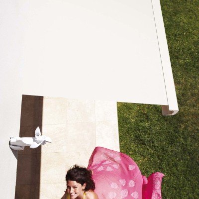Somfy outdoor sunprotection 5