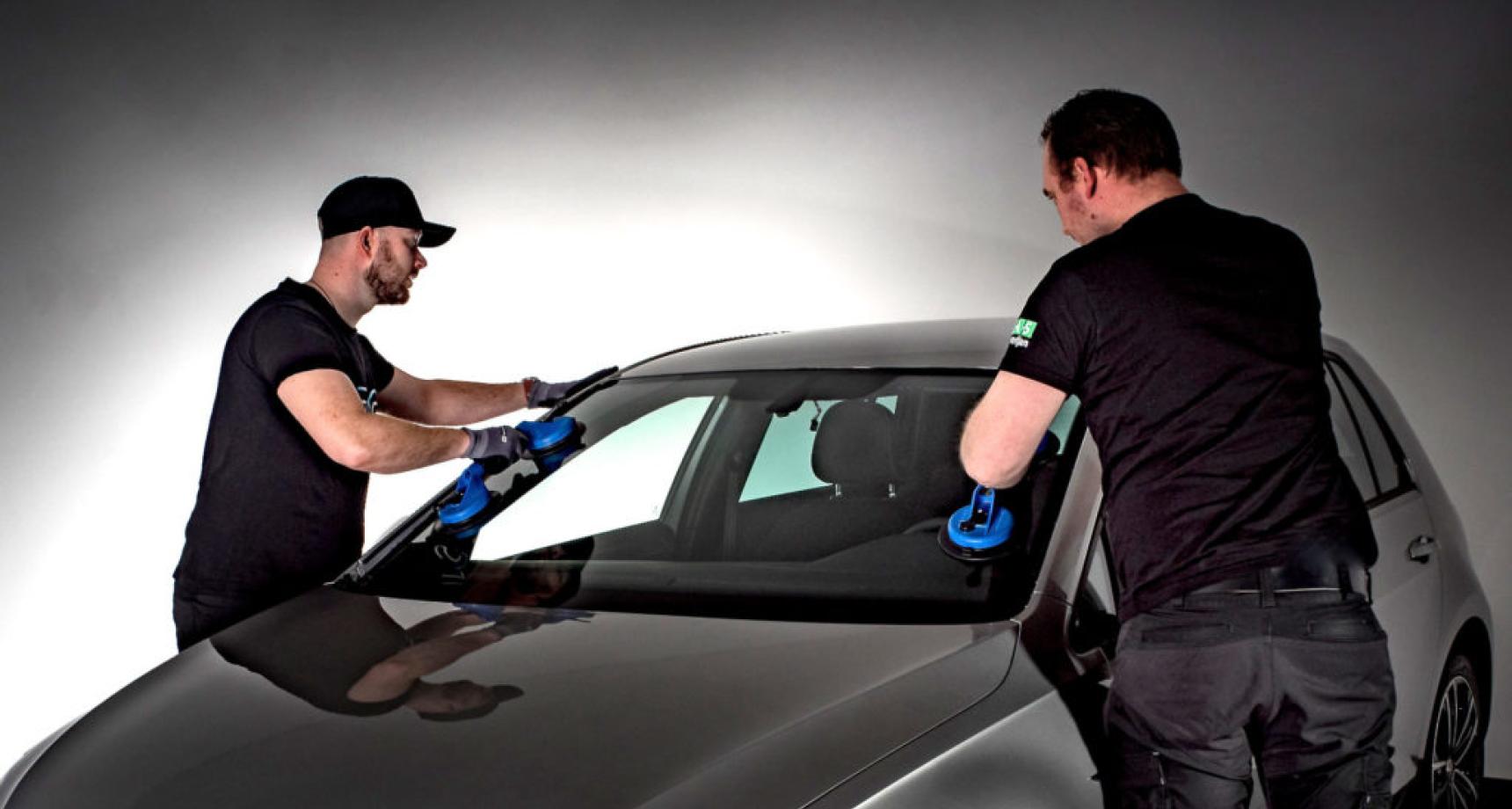 Trosa 1