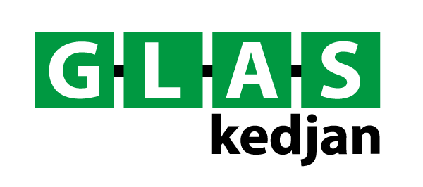 Glaskedjan logo v2