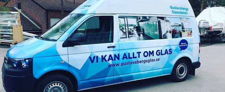 gustavsbergs glasmasteri servicebilar2