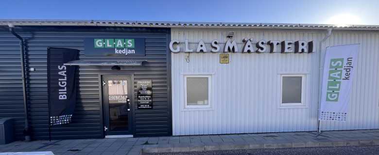 hemsida