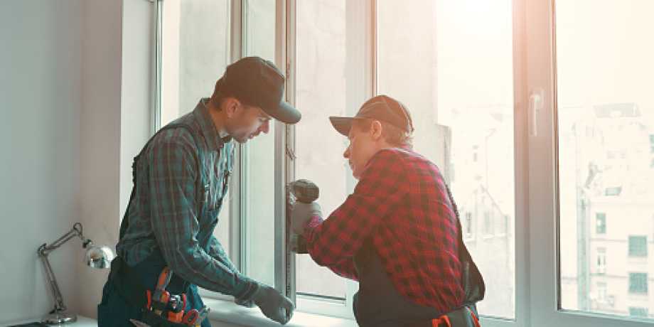 iStock 1170037964 v2