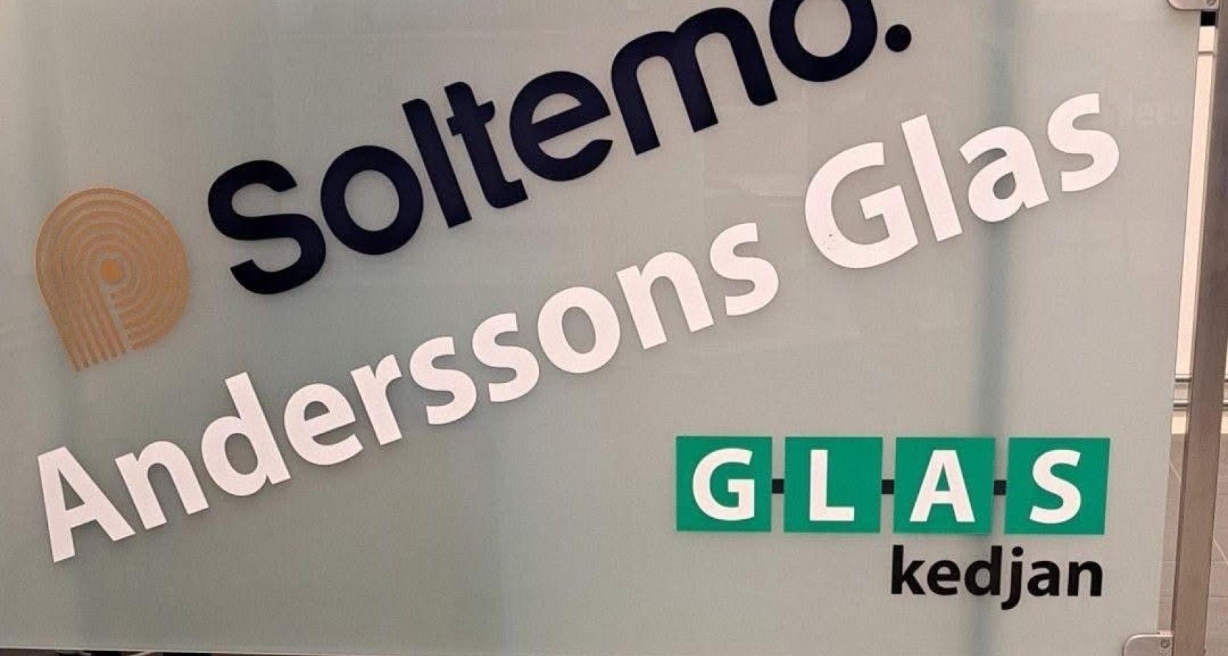 logga glaset v2
