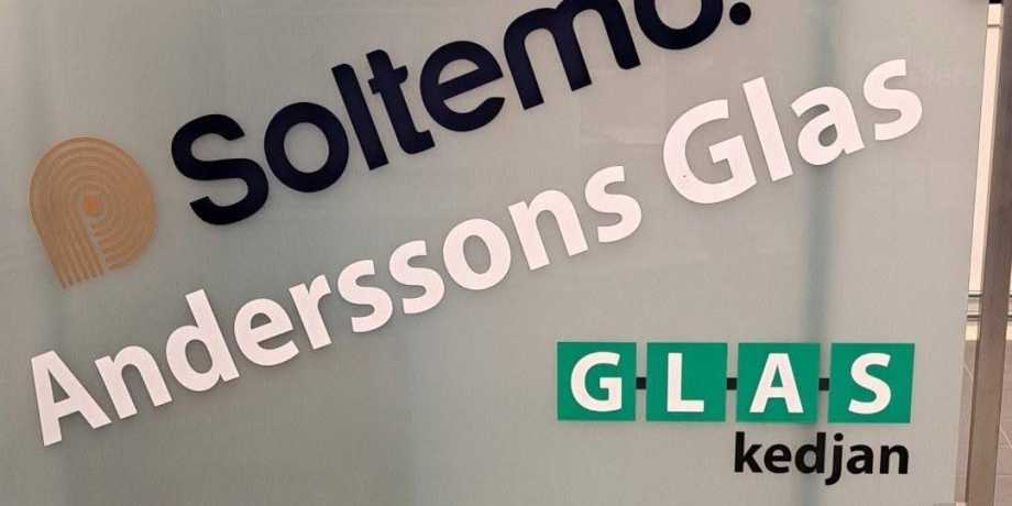 logga glaset v2